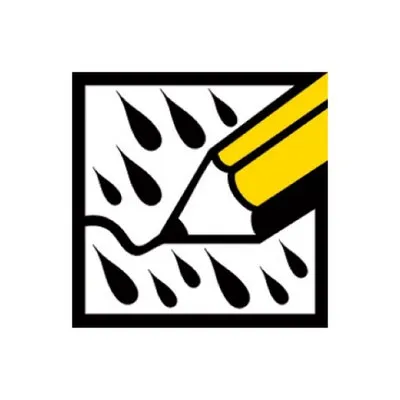 Rite in the Rain