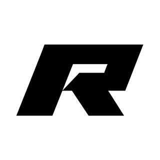 ritfitsports