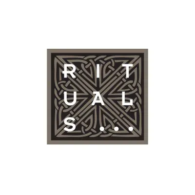 Rituals