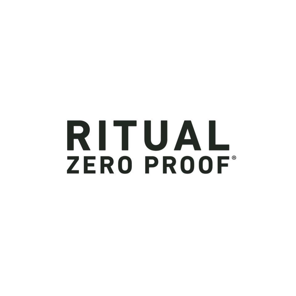 Ritual Zero Proof