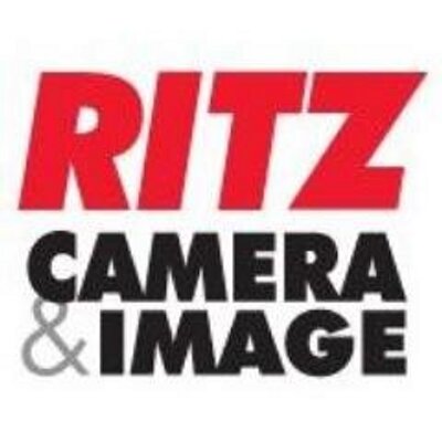 Ritz Camera