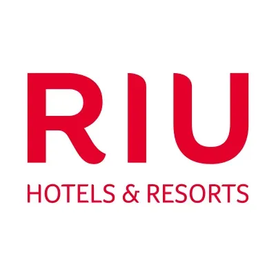 RIU