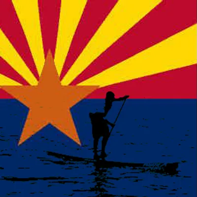Riverboundsports