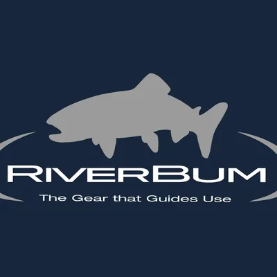 RiverBum