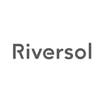 Riversol