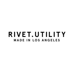Rivet Utility
