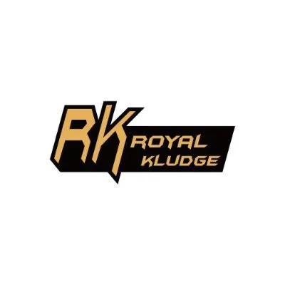 rkgamingstore