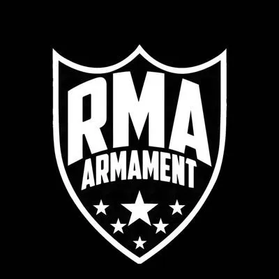 RMA Armament