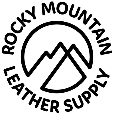 Rmleathersupply