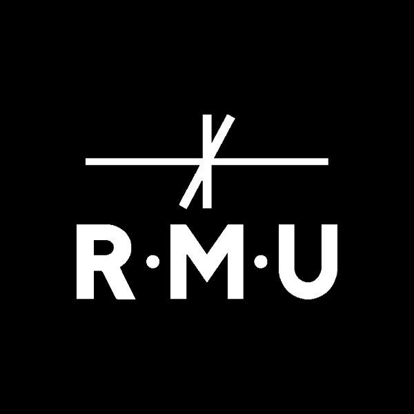 RMU Outdoors