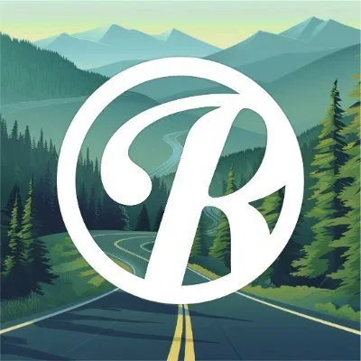 Roadtrippers.com