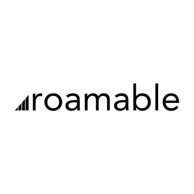 Roamable
