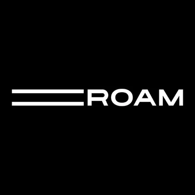 ROAM Luggage