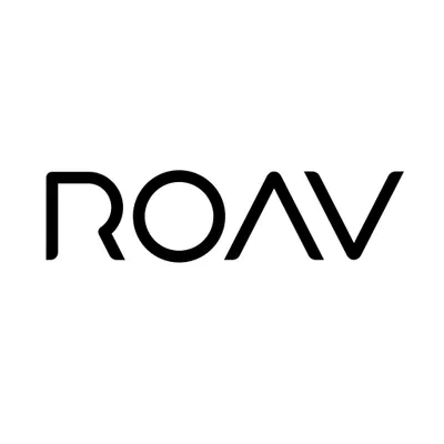 ROAV Eyewear