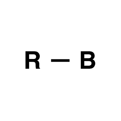 Robert Barakett