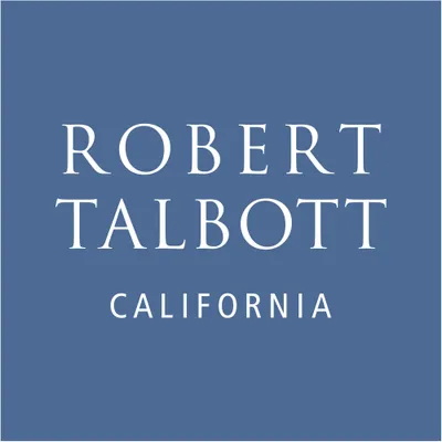 Robert Talbott