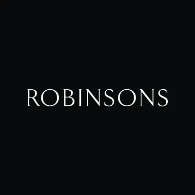 Robinsons