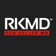 RobKellerMD
