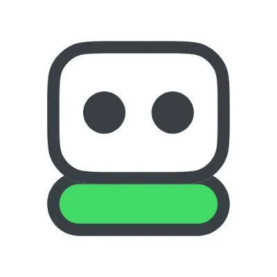 RoboForm