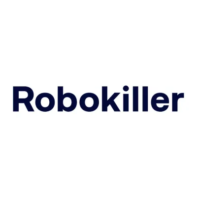 RoboKiller