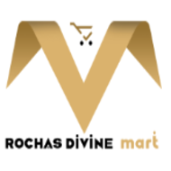 rochas Divinemart