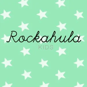 Rockahula Kids