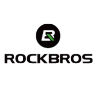 ROCKBROS