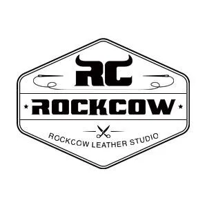 Rockcowleatherstudio