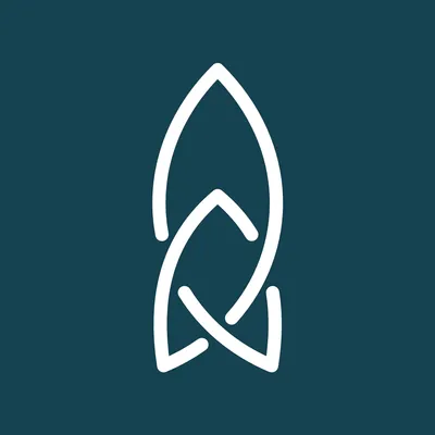 Rocket Languages