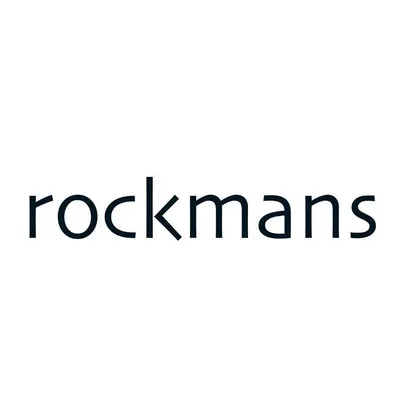 Rockmans