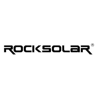 Rocksolar