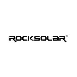 Rocksolar
