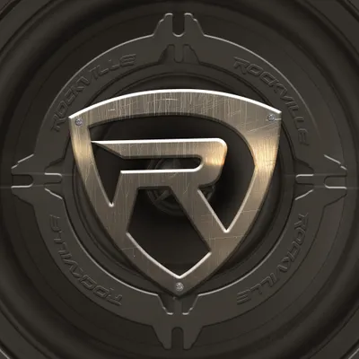 Rockville