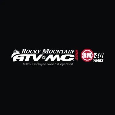Rocky Mountain ATV/MC