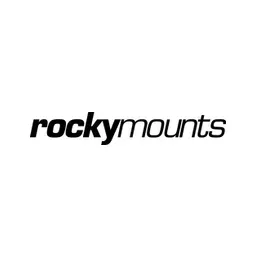 RockyMounts