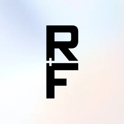 Rodan + Fields