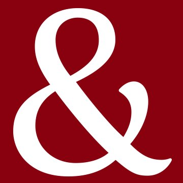 Rogers and Hollands