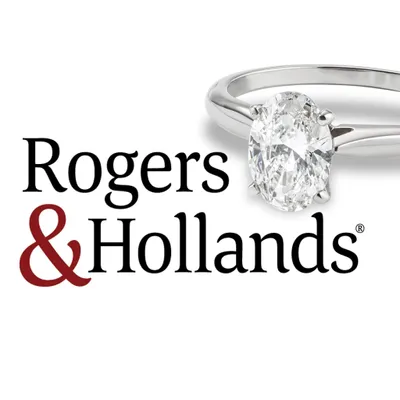 Rogers and Hollands