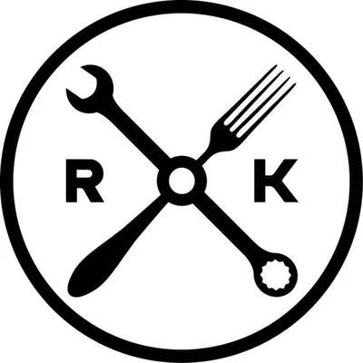 Rok