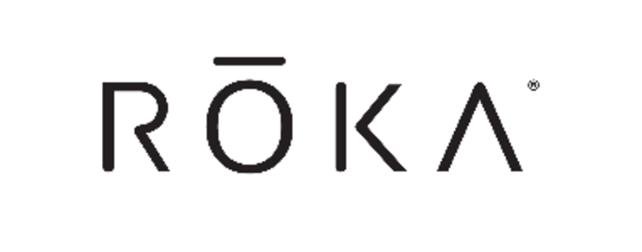 Roka US