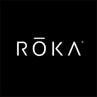 Roka US