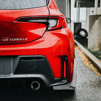 Rokblokz