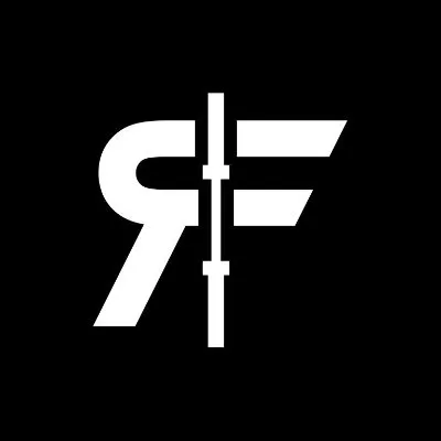 Rokfit
