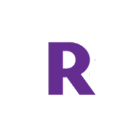Roku