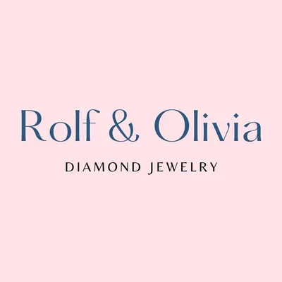 rolfolivia