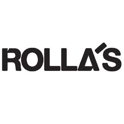 Rolla's Jeans