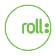 Roll Bicycles