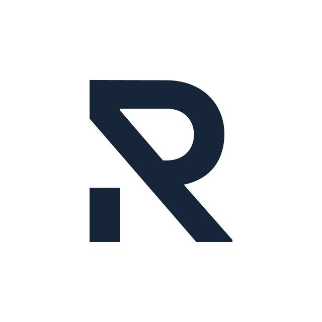 Rollink
