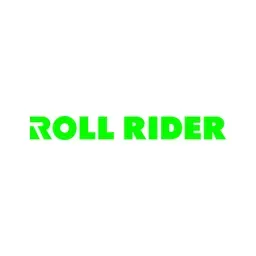 Roll Rider