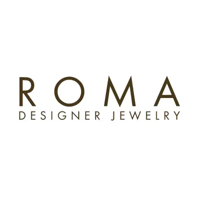 Roma Designer Jewelry